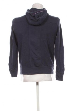 Herren Sportoberteil BOSS, Größe S, Farbe Blau, Preis € 75,99