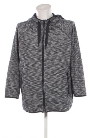 Herren Sportoberteil Cecil, Größe XL, Farbe Mehrfarbig, Preis € 28,99