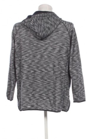 Herren Sportoberteil Cecil, Größe XL, Farbe Mehrfarbig, Preis € 28,99