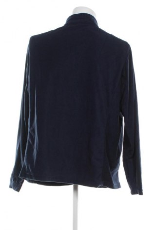 Herren Sportjacke Columbia, Größe XXL, Farbe Blau, Preis € 75,99