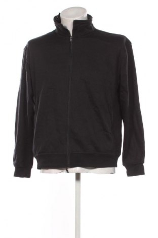 Herren Sportoberteil Cougars, Größe M, Farbe Schwarz, Preis € 43,99
