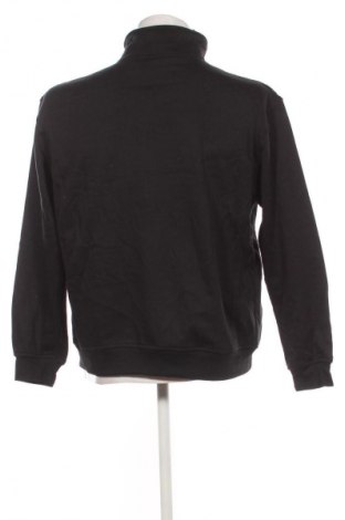 Herren Sportoberteil Cougars, Größe M, Farbe Schwarz, Preis € 43,99