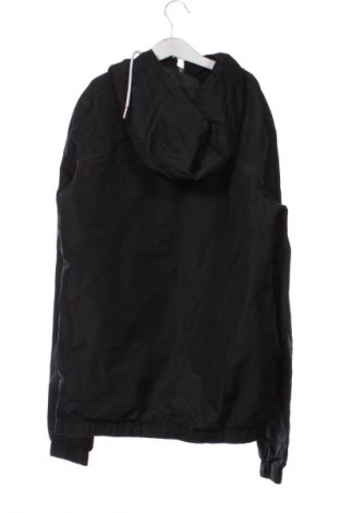 Herren Sportoberteil Ellesse, Größe M, Farbe Schwarz, Preis € 28,99