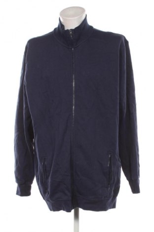 Herren Sportoberteil Engelbert Strauss, Größe 4XL, Farbe Blau, Preis € 28,99