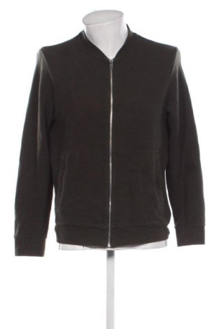 Herren Sportoberteil H&M, Größe M, Farbe Grün, Preis € 27,99