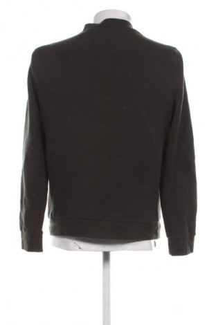 Herren Sportoberteil H&M, Größe M, Farbe Grün, Preis € 27,99