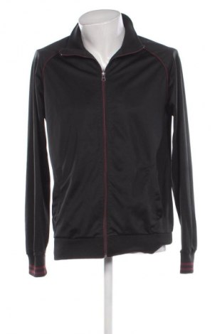Férfi sport felső House, Méret XL, Szín Fekete, Ár 7 830 Ft