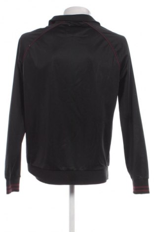 Férfi sport felső House, Méret XL, Szín Fekete, Ár 7 830 Ft