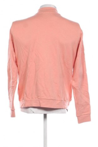 Herren Sportoberteil In Gold We Trust, Größe L, Farbe Rosa, Preis € 33,99