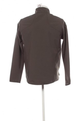 Herren Sportoberteil Jack Wolfskin, Größe M, Farbe Grün, Preis € 75,99