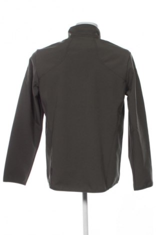 Pánský sportovní vrch Jack Wolfskin, Velikost L, Barva Zelená, Cena  1 279,00 Kč