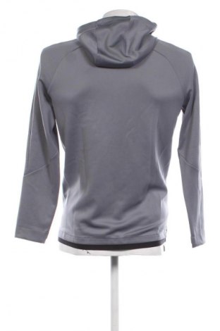 Herren Sportoberteil Jako, Größe S, Farbe Grau, Preis € 64,99