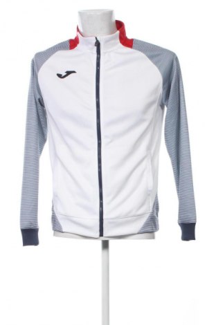 Bluză trening de bărbați Joma, Mărime M, Culoare Multicolor, Preț 107,89 Lei