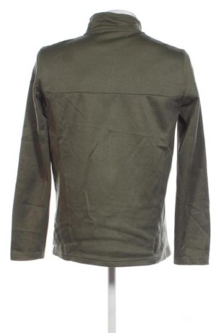 Męska bluza sportowa Kathmandu, Rozmiar M, Kolor Zielony, Cena 127,99 zł