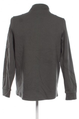 Herren Sportoberteil Life Line, Größe M, Farbe Grün, Preis € 27,99