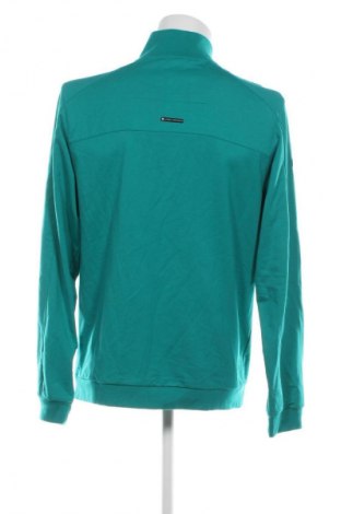 Herren Sportoberteil Linea Primero, Größe L, Farbe Grün, Preis € 28,99