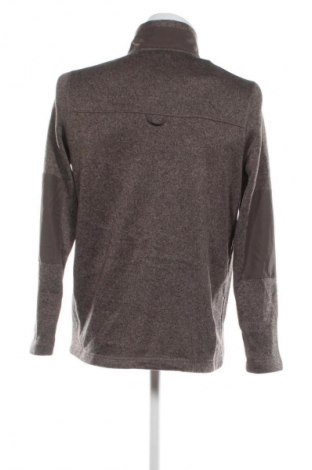 Pánský športový vrch Livergy, Veľkosť M, Farba Béžová, Cena  22,95 €