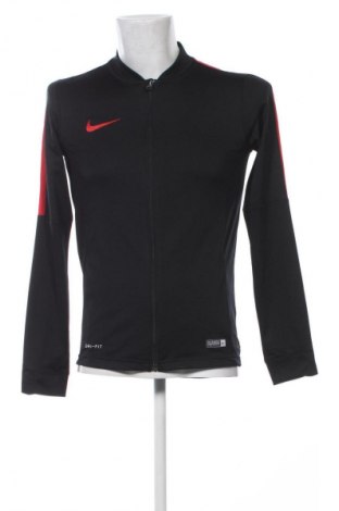 Férfi sport felső Nike, Méret S, Szín Fekete, Ár 9 600 Ft