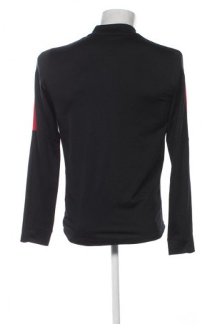 Férfi sport felső Nike, Méret S, Szín Fekete, Ár 9 600 Ft
