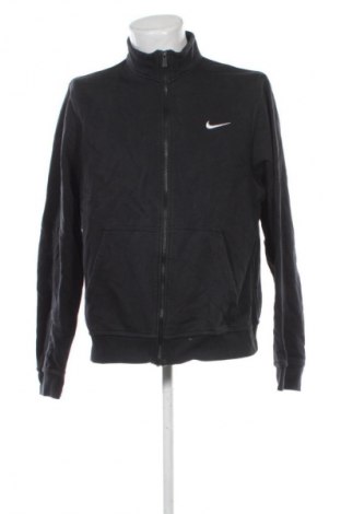 Herren Sportoberteil Nike, Größe XL, Farbe Schwarz, Preis € 33,99