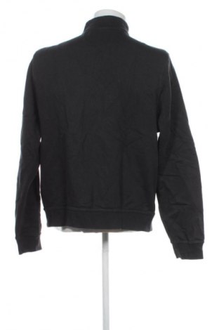 Herren Sportoberteil Nike, Größe XL, Farbe Schwarz, Preis € 33,99