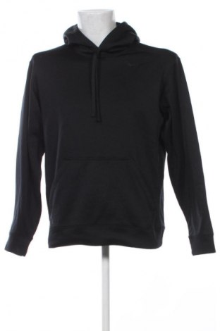 Herren Sportoberteil Nike, Größe M, Farbe Schwarz, Preis € 33,99