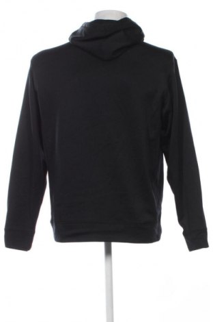 Herren Sportoberteil Nike, Größe M, Farbe Schwarz, Preis € 33,99