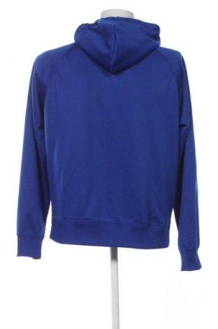 Férfi sport felső Nike, Méret L, Szín Kék, Ár 12 979 Ft