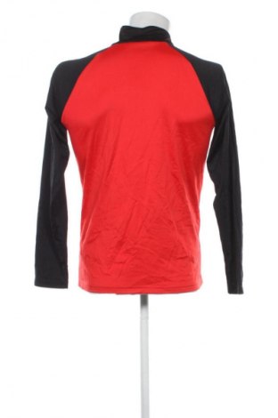 Herren Sportoberteil PUMA, Größe S, Farbe Mehrfarbig, Preis € 33,99