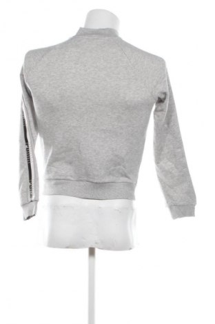 Męska bluza sportowa PUMA, Rozmiar M, Kolor Szary, Cena 134,99 zł