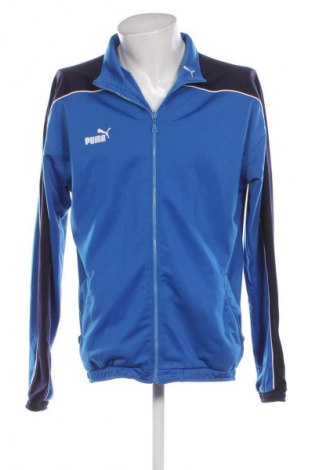 Férfi sport felső PUMA, Méret XL, Szín Sokszínű, Ár 12 416 Ft