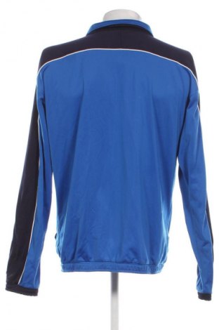 Férfi sport felső PUMA, Méret XL, Szín Sokszínű, Ár 12 416 Ft