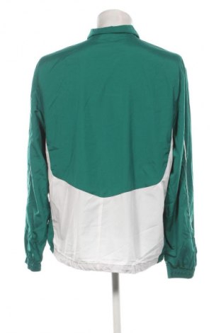 Herren Sportoberteil PUMA, Größe L, Farbe Mehrfarbig, Preis € 33,99
