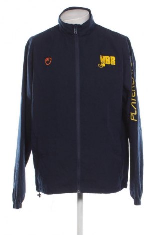 Férfi sport felső Pro Player, Méret XL, Szín Kék, Ár 10 569 Ft