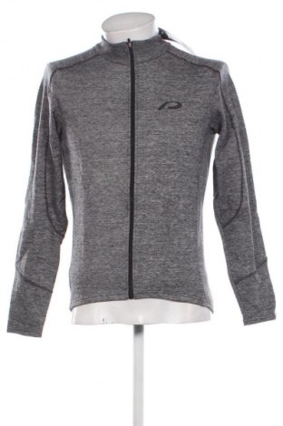 Męska bluza sportowa Protective, Rozmiar S, Kolor Kolorowy, Cena 248,09 zł