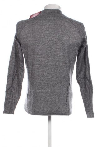 Męska bluza sportowa Protective, Rozmiar S, Kolor Kolorowy, Cena 248,09 zł