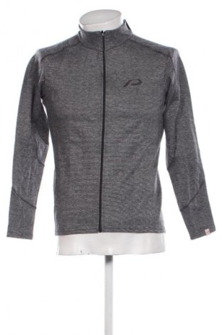 Férfi sport felső Protective, Méret S, Szín Sokszínű, Ár 21 584 Ft