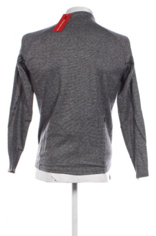 Férfi sport felső Protective, Méret S, Szín Sokszínű, Ár 21 584 Ft