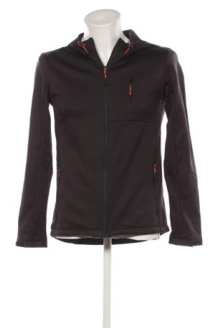 Męska bluza ROCKTRAIL, Rozmiar S, Kolor Czarny, Cena 16,99 zł