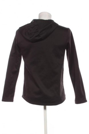 Herren Sportoberteil ROCKTRAIL, Größe S, Farbe Schwarz, Preis € 20,00