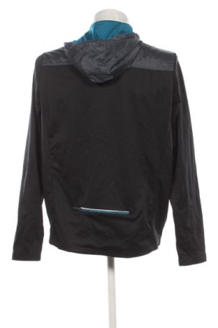 Męska bluza sportowa TCM, Rozmiar XL, Kolor Kolorowy, Cena 44,99 zł