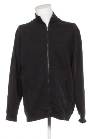 Herren Sportoberteil Tom Tailor, Größe XXL, Farbe Schwarz, Preis € 28,99