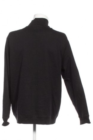 Herren Sportoberteil Tom Tailor, Größe XXL, Farbe Schwarz, Preis € 28,99
