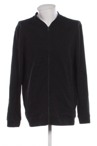 Herren Sportoberteil Tom Tailor, Größe XXL, Farbe Schwarz, Preis € 28,99