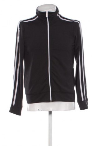 Pánský sportovní vrch Tommy Hilfiger, Velikost L, Barva Černá, Cena  1 127,00 Kč