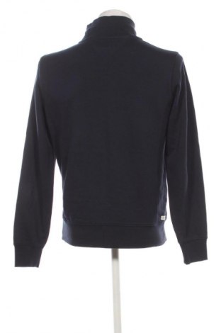 Herren Sportoberteil Tommy Hilfiger, Größe M, Farbe Blau, Preis € 61,99