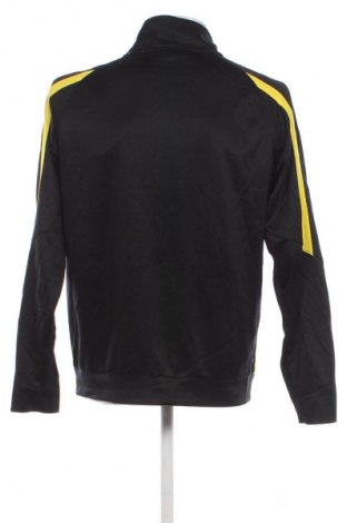 Pánský sportovní vrch Unbranded, Velikost M, Barva Vícebarevné, Cena  629,00 Kč