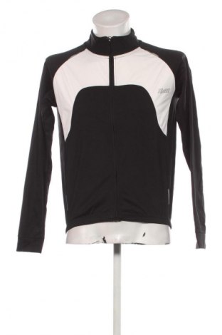Pánský sportovní vrch Unbranded, Velikost S, Barva Vícebarevné, Cena  259,00 Kč
