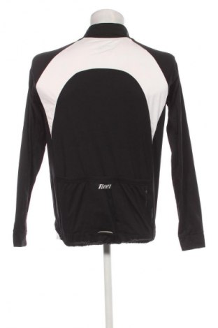 Pánský sportovní vrch Unbranded, Velikost S, Barva Vícebarevné, Cena  259,00 Kč
