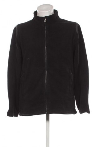 Pánský sportovní vrch Unbranded, Velikost XL, Barva Černá, Cena  999,00 Kč